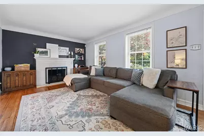 6201 Oleatha Avenue, Saint Louis, MO 63139 - Photo 5
