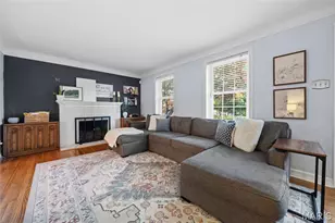 6201 Oleatha Ave, Saint Louis, MO 63139 - Photo 5