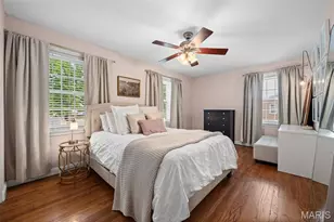 6201 Oleatha Ave, Saint Louis, MO 63139 - Photo 15