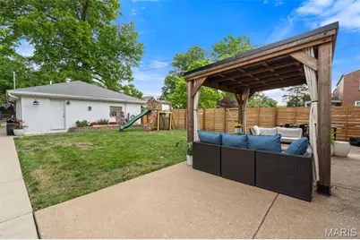 6201 Oleatha Avenue, Saint Louis, MO 63139 - Photo 29