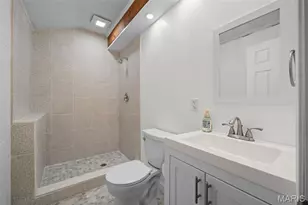6201 Oleatha Ave, Saint Louis, MO 63139 - Photo 39