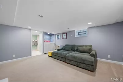 6201 Oleatha Avenue, Saint Louis, MO 63139 - Photo 25