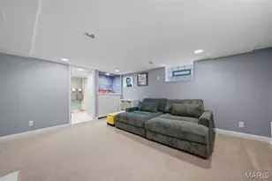 6201 Oleatha Ave, Saint Louis, MO 63139 - Photo 25