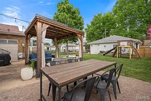 6201 Oleatha Ave, Saint Louis, MO 63139 - Photo 31