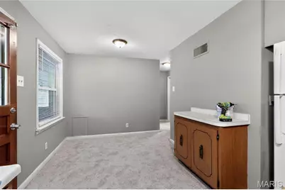 14 Forest Home Court, Saint Louis, MO 63137 - Photo 19