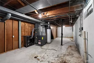 14 Forest Home Ct, Saint Louis, MO 63137 - Photo 23