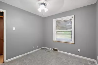 14 Forest Home Court, Saint Louis, MO 63137 - Photo 13