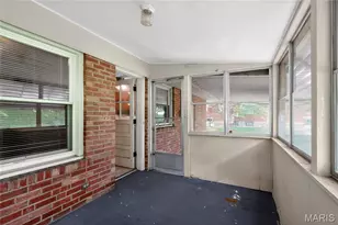 14 Forest Home Ct, Saint Louis, MO 63137 - Photo 25