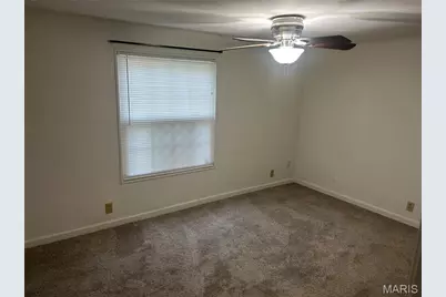 6185 Summerset Drive, House Springs, MO 63051 - Photo 11