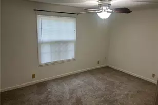 6185 Summerset Dr, House Springs, MO 63051 - Photo 11