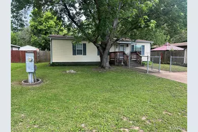 6185 Summerset Drive, House Springs, MO 63051 - Photo 1