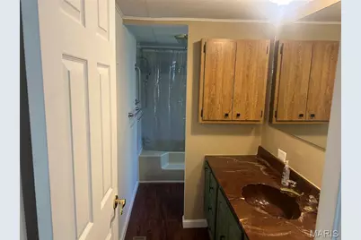 6185 Summerset Drive, House Springs, MO 63051 - Photo 13