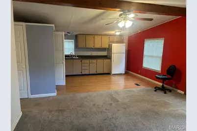 6185 Summerset Drive, House Springs, MO 63051 - Photo 3