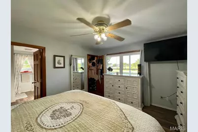 3749 Sherwood Court, Farmington, MO 63640 - Photo 25