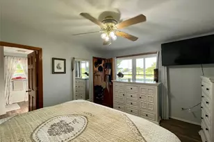 3749 Sherwood Ct, Farmington, MO 63640 - Photo 25