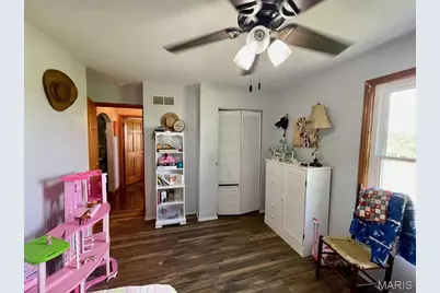 3749 Sherwood Court, Farmington, MO 63640 - Photo 33