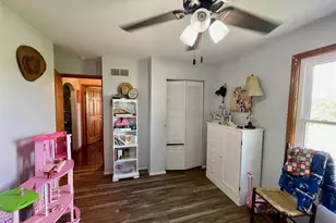 3749 Sherwood Ct, Farmington, MO 63640 - Photo 33