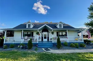 3749 Sherwood Ct, Farmington, MO 63640 - Photo 5