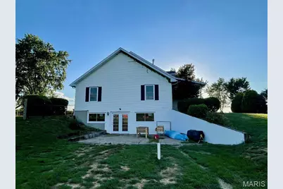 3749 Sherwood Court, Farmington, MO 63640 - Photo 7