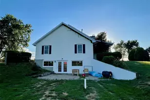 3749 Sherwood Ct, Farmington, MO 63640 - Photo 7