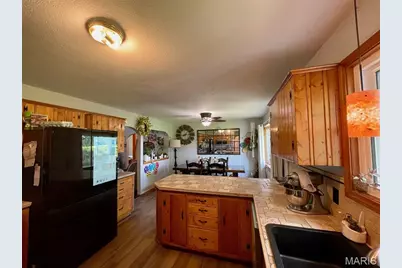 3749 Sherwood Court, Farmington, MO 63640 - Photo 15