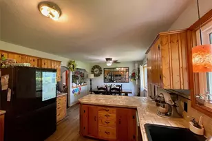 3749 Sherwood Ct, Farmington, MO 63640 - Photo 15