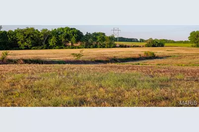 000 Walnut Hill Lane / Hwy B, Elsberry, MO 63343 - Photo 23