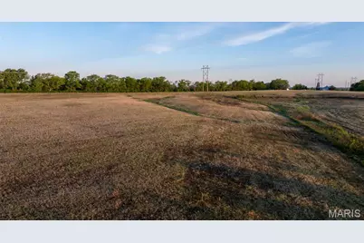 000 Walnut Hill Lane / Hwy B, Elsberry, MO 63343 - Photo 11
