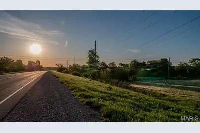 000 Walnut Hill Lane / Hwy B, Elsberry, MO 63343 - Photo 29