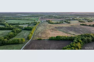 000 Walnut Hill Lane / Hwy B, Elsberry, MO 63343 - Photo 1