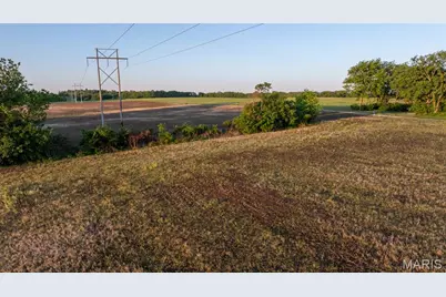 000 Walnut Hill Lane / Hwy B, Elsberry, MO 63343 - Photo 19