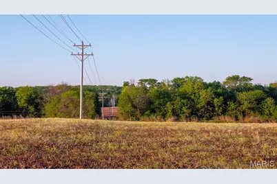 000 Walnut Hill Lane / Hwy B, Elsberry, MO 63343 - Photo 25
