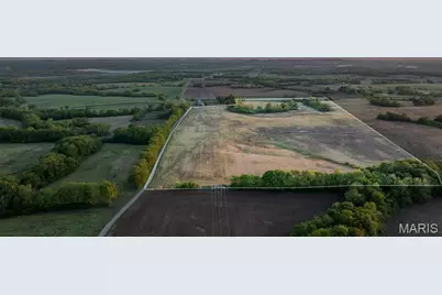 000 Walnut Hill Lane / Hwy B, Elsberry, MO 63343 - Photo 37