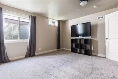 401 Middleton Drive, Wentzville, MO 63385 - Photo 21