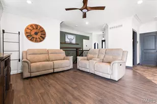 401 Middleton Dr, Wentzville, MO 63385 - Photo 3