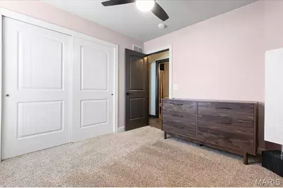 401 Middleton Drive, Wentzville, MO 63385 - Photo 13