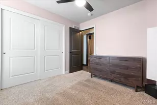 401 Middleton Dr, Wentzville, MO 63385 - Photo 13