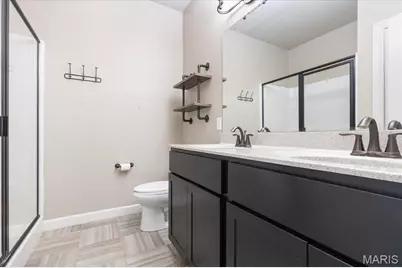 401 Middleton Drive, Wentzville, MO 63385 - Photo 11