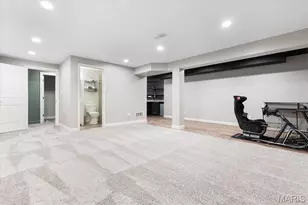 401 Middleton Dr, Wentzville, MO 63385 - Photo 17