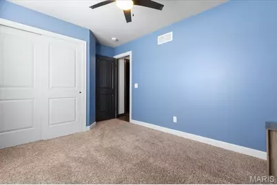 401 Middleton Drive, Wentzville, MO 63385 - Photo 15