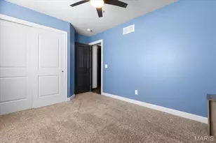 401 Middleton Dr, Wentzville, MO 63385 - Photo 15