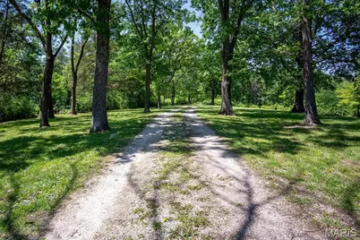 7815 Highway O, Robertsville, MO 63072 - Photo 25