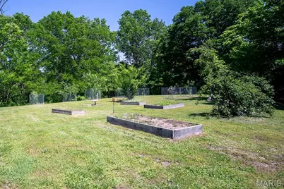 7815 Highway O, Robertsville, MO 63072 - Photo 27