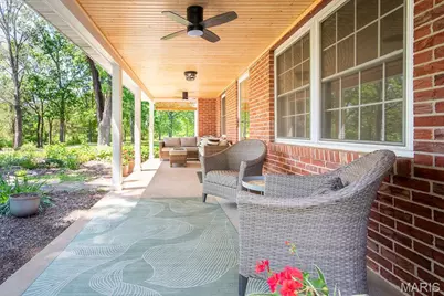 7815 Highway O, Robertsville, MO 63072 - Photo 5