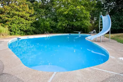 7815 Highway O, Robertsville, MO 63072 - Photo 29