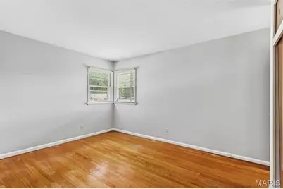 4800 Cayuga Drive, Saint Louis, MO 63123 - Photo 21