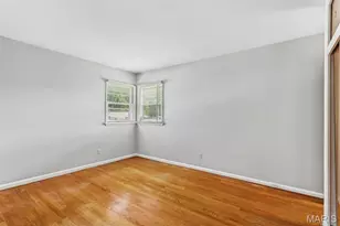 4800 Cayuga Dr, Saint Louis, MO 63123 - Photo 21