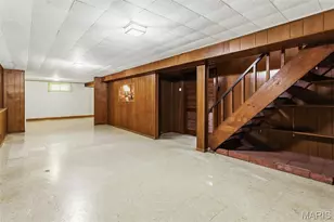 4800 Cayuga Dr, Saint Louis, MO 63123 - Photo 31