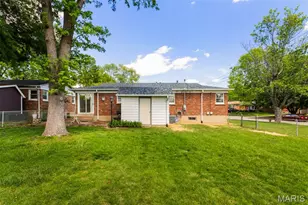 4800 Cayuga Dr, Saint Louis, MO 63123 - Photo 41