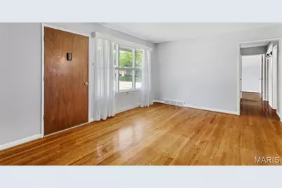 4800 Cayuga Drive, Saint Louis, MO 63123 - Photo 9
